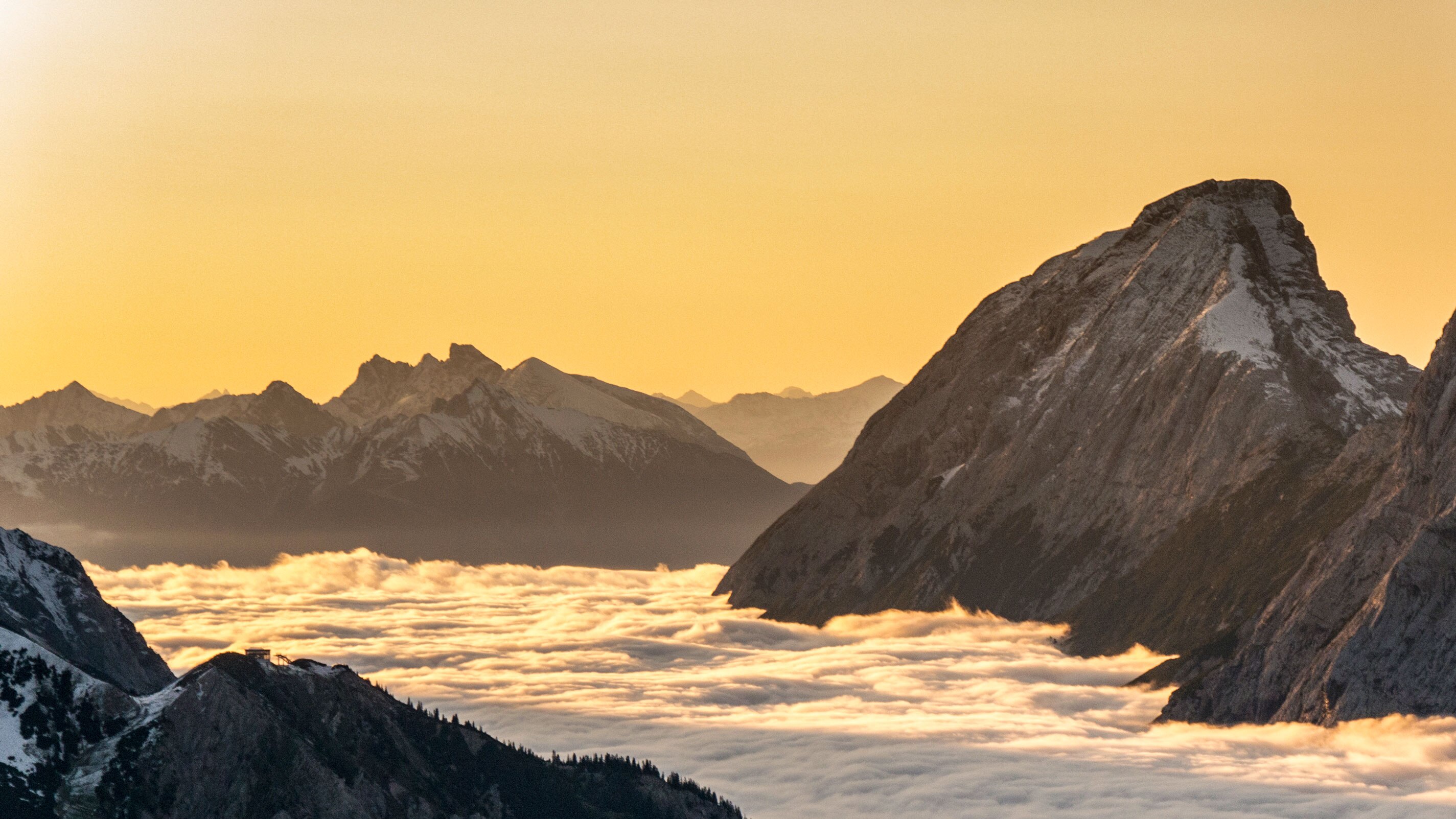 Die Schönsten Zitate Rund Ums Bergsteigen Bergwelten