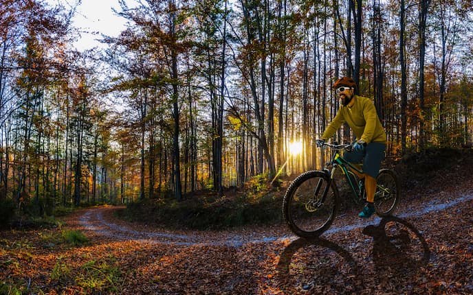 tour de ski endet im massenkollaps