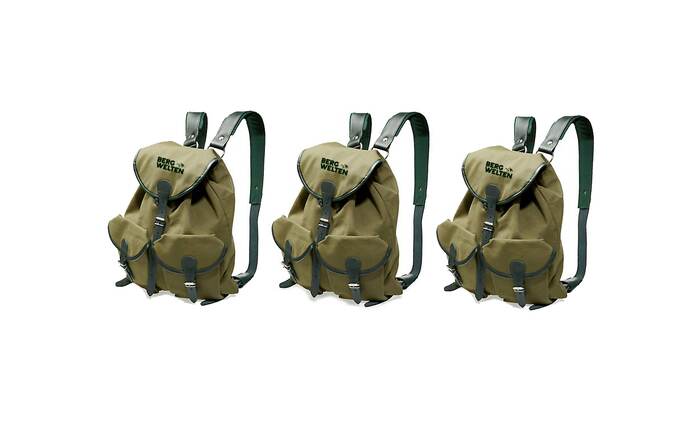 https://www.bergwelten.com/files/article/images/BW-Rucksack.jpg?impolicy=688x430_fc