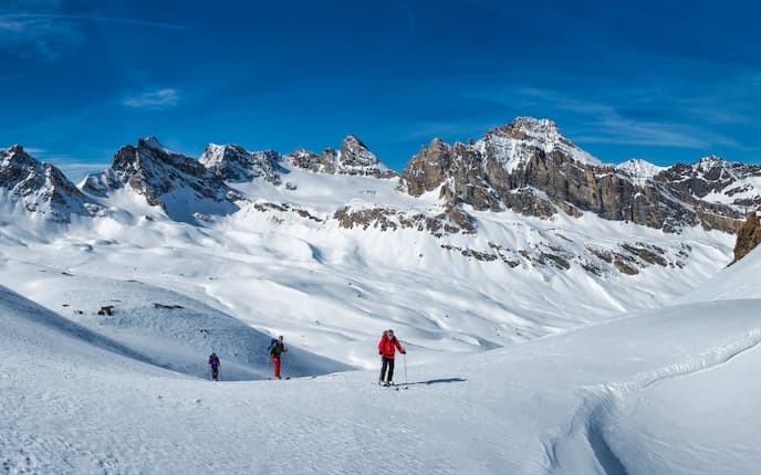 tour de ski endet im massenkollaps