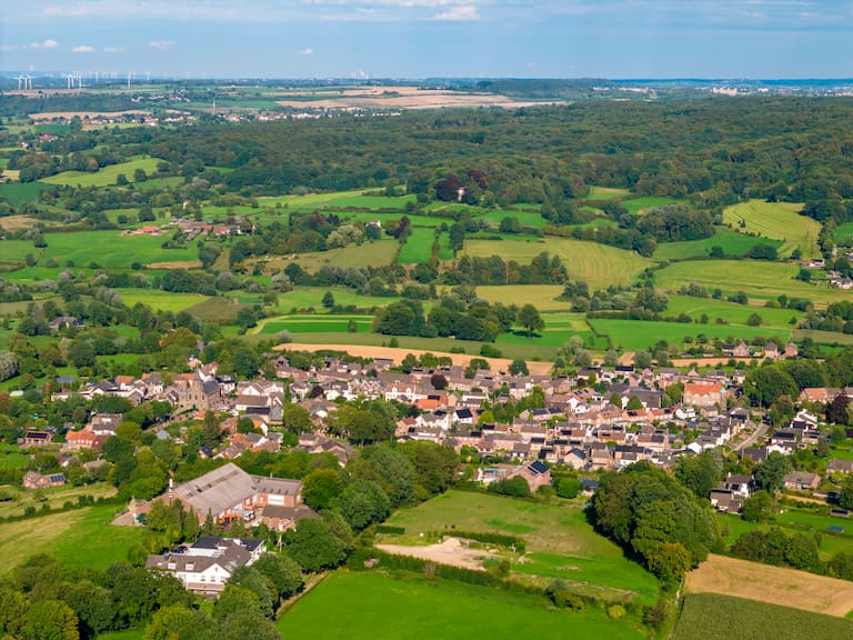 Epen, Limburg