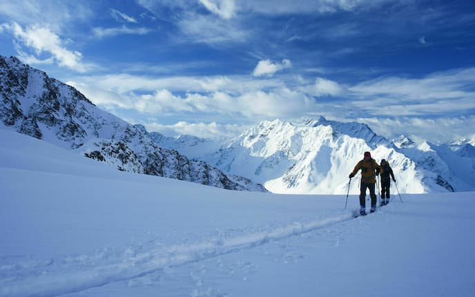 tour de ski endet im massenkollaps