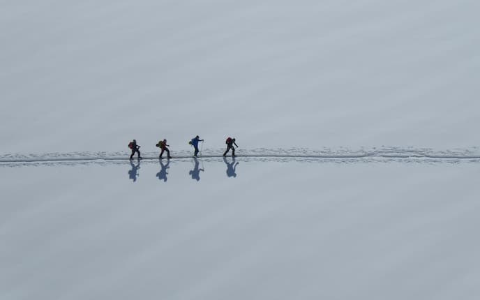 tour de ski endet im massenkollaps