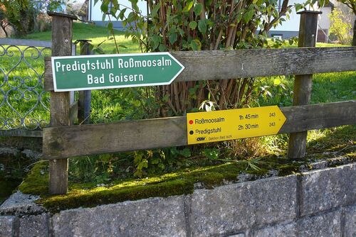 Karwendel-Durchquerung In 6 Etappen | Bergwelten